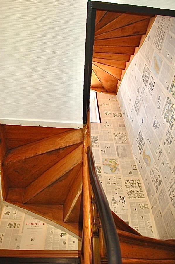 Citadelle Vauban, T2 L'Encyclopedie Lille Dış mekan fotoğraf